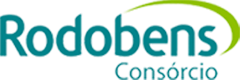 Logo do Banco Rodobens